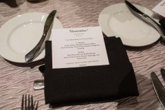 2021-9-2-Corporate-IES-Illuminatio-Gala-84-of-615