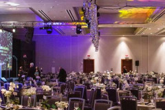 2021-9-2-Corporate-IES-Illuminatio-Gala-86-of-615