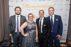 2021-9-2-Corporate-IES-Illuminatio-Gala-87-of-615