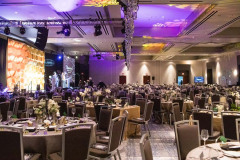 2021-9-2-Corporate-IES-Illuminatio-Gala-88-of-615