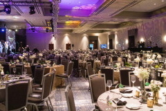 2021-9-2-Corporate-IES-Illuminatio-Gala-89-of-615