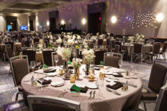 2021-9-2-Corporate-IES-Illuminatio-Gala-90-of-615