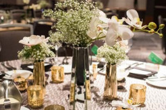 2021-9-2-Corporate-IES-Illuminatio-Gala-93-of-615