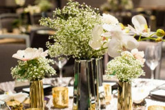 2021-9-2-Corporate-IES-Illuminatio-Gala-95-of-615