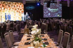 2021-9-2-Corporate-IES-Illuminatio-Gala-96-of-615