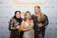 2021-9-2-Corporate-IES-Illuminatio-Gala-98-of-615