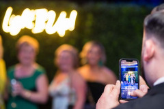 0178_2022-5-26-Corporate-IES-2022-135-of-600