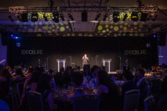 0403_2022-5-26-Corporate-IES-2022-360-of-600