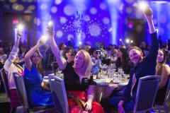 0416_2022-5-26-Corporate-IES-2022-372-of-600