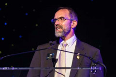 0429_2022-5-26-Corporate-IES-2022-385-of-600