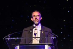 0430_2022-5-26-Corporate-IES-2022-386-of-600