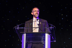 0431_2022-5-26-Corporate-IES-2022-387-of-600