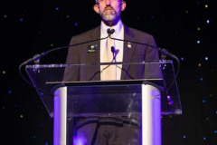 0432_2022-5-26-Corporate-IES-2022-388-of-600