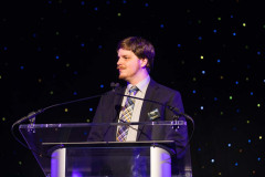 0437_2022-5-26-Corporate-IES-2022-391-of-600