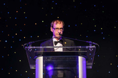 0438_2022-5-26-Corporate-IES-2022-392-of-600