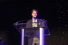 0440_2022-5-26-Corporate-IES-2022-393-of-600