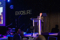 0444_2022-5-26-Corporate-IES-2022-396-of-600