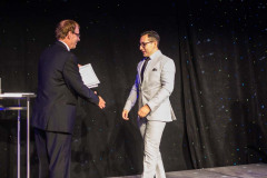 0445_2022-5-26-Corporate-IES-2022-397-of-600