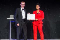 0454_2022-5-26-Corporate-IES-2022-406-of-600