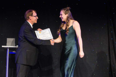0457_2022-5-26-Corporate-IES-2022-409-of-600