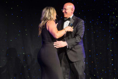 0466_2022-5-26-Corporate-IES-2022-417-of-600