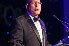 0467_2022-5-26-Corporate-IES-2022-419-of-600