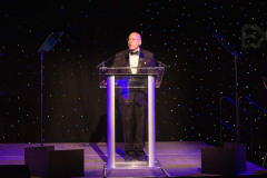 0469_2022-5-26-Corporate-IES-2022-418-of-600