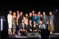 0470_2022-5-26-Corporate-IES-2022-421-of-600