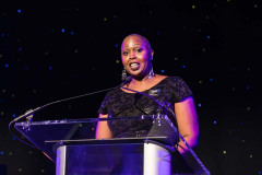 0475_2022-5-26-Corporate-IES-2022-426-of-600