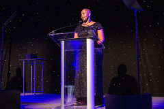 0477_2022-5-26-Corporate-IES-2022-424-of-600