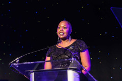 0478_2022-5-26-Corporate-IES-2022-428-of-600