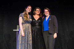0487_2022-5-26-Corporate-IES-2022-436-of-600