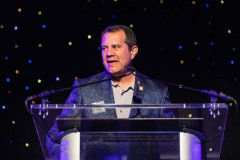 0488_2022-5-26-Corporate-IES-2022-437-of-600