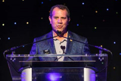 0490_2022-5-26-Corporate-IES-2022-439-of-600