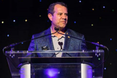 0492_2022-5-26-Corporate-IES-2022-440-of-600