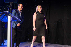 0495_2022-5-26-Corporate-IES-2022-443-of-600