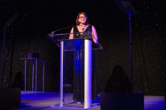 0505_2022-5-26-Corporate-IES-2022-453-of-600