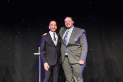 0516_2022-5-26-Corporate-IES-2022-464-of-600