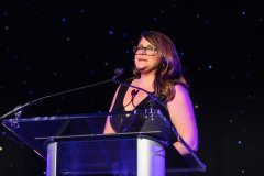 0537_2022-5-26-Corporate-IES-2022-483-of-600