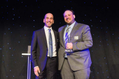 0548_2022-5-26-Corporate-IES-2022-488-of-600