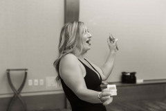 0573_2022-5-26-Corporate-IES-2022-516-of-600