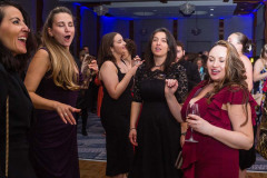 0636_2022-5-26-Corporate-IES-2022-572-of-600