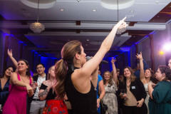 0644_2022-5-26-Corporate-IES-2022-579-of-600