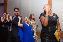 0645_2022-5-26-Corporate-IES-2022-580-of-600