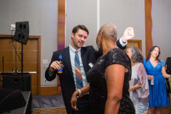 0646_2022-5-26-Corporate-IES-2022-581-of-600