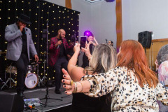 0647_2022-5-26-Corporate-IES-2022-582-of-600