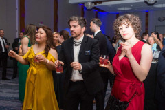 0648_2022-5-26-Corporate-IES-2022-583-of-600