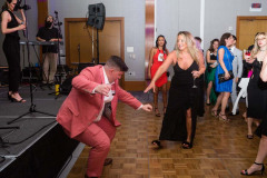 0651_2022-5-26-Corporate-IES-2022-585-of-600