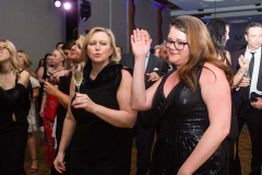 0652_2022-5-26-Corporate-IES-2022-586-of-600