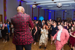 0653_2022-5-26-Corporate-IES-2022-587-of-600